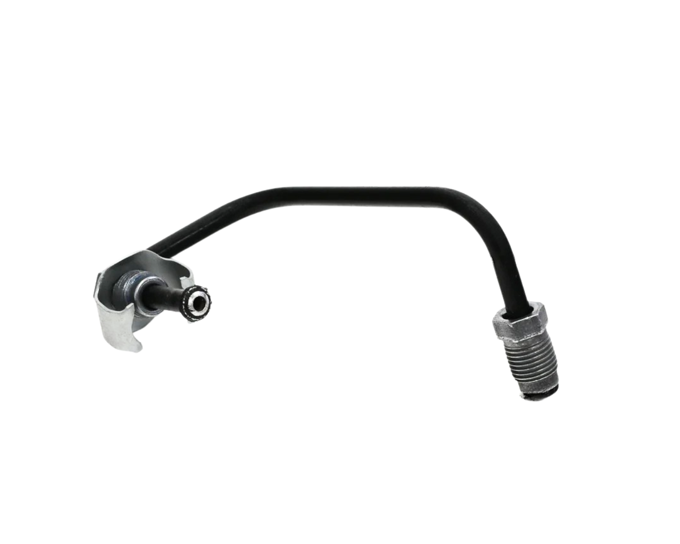 Hydraulic Brake Line - Right - 911 | 2007-2012