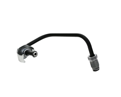 Hydraulic Brake Line - Right - 911 | 2007-2012
