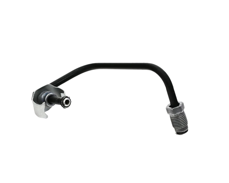 Hydraulic Brake Line - Right - 911 | 2007-2012