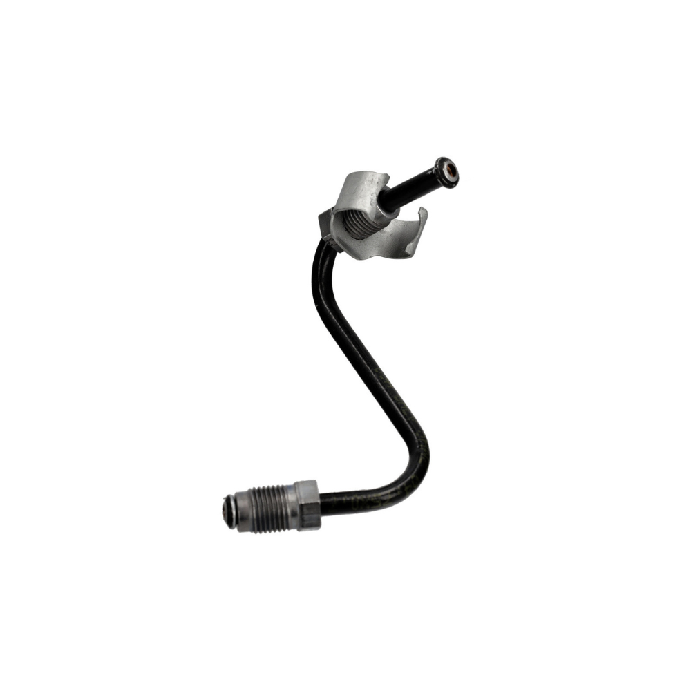 Hydraulic Brake Line - Right - Boxster | Cayman | 2005-2012