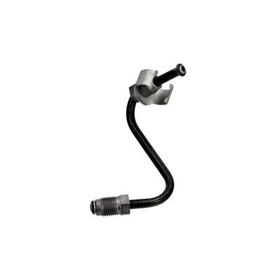 Hydraulic Brake Line - Right - Boxster | Cayman | 2005-2012