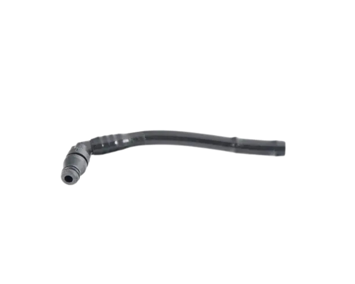 Hydraulic Clutch Supply Pipe - 911 | 2001-2004