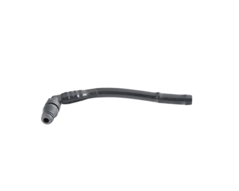 Hydraulic Clutch Supply Pipe - 911 | 2001-2004