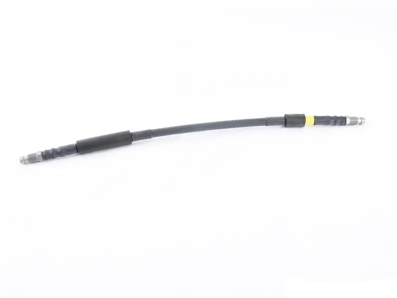Hydraulic Sway Bar Hose - Cayenne | 2008-2018