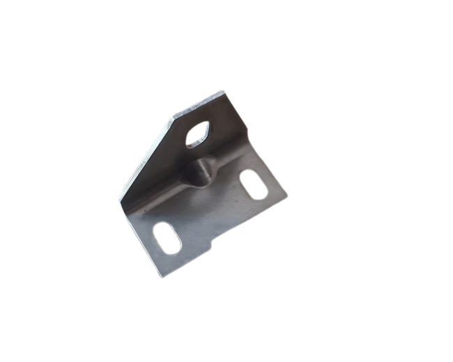 Hydraulic Unit Bracket - 911 | Boxster | 1997-2004