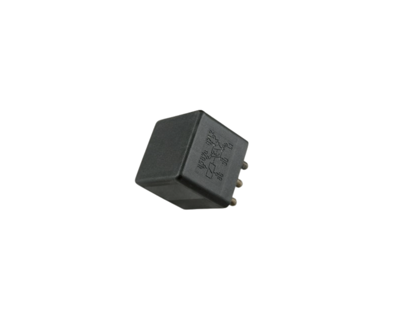 Hydraulic Unit Relay - 928 | 911 | 1987-1995