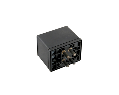 Hydraulic Unit Relay - 928 | 944 | 1983-1991