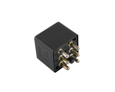 Hydraulic Unit Relay - 928 | 944 | 968 | 1986-1995