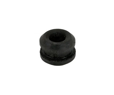 Hydraulic Unit Rubber Bush - 911 | 928 | 1983-1995