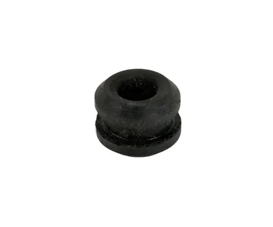 Hydraulic Unit Rubber Bush - 911 | 928 | 1983-1995