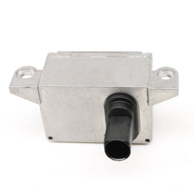 Hydraulic Unit Sensor Module - Cayenne | 2003-2006