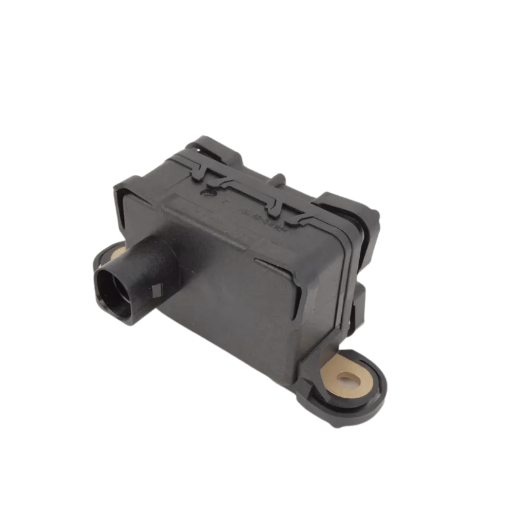 Hydraulic Unit Sensor Module - Cayenne | 2008-2014