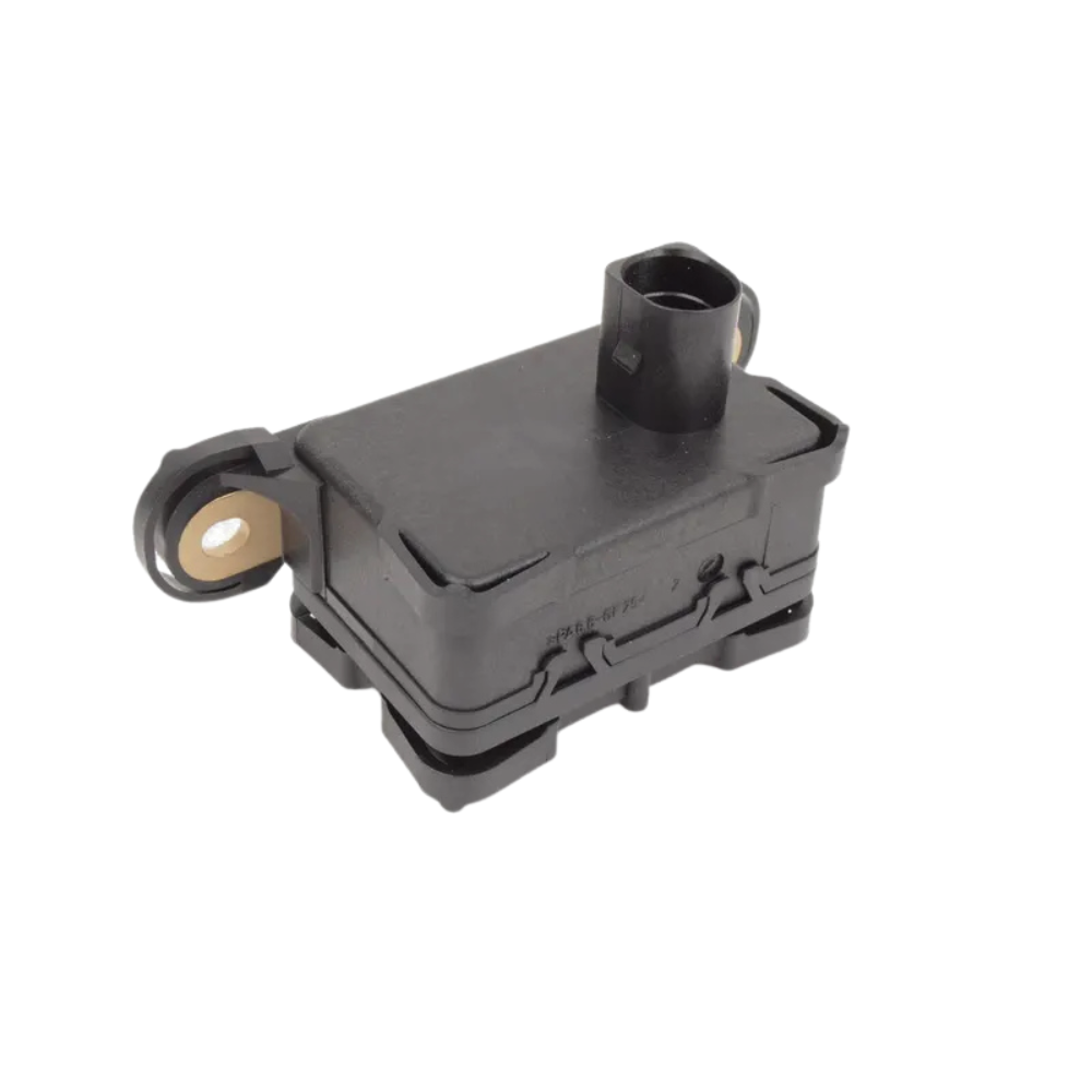 Hydraulic Unit Sensor Module - Cayenne | 2008-2014