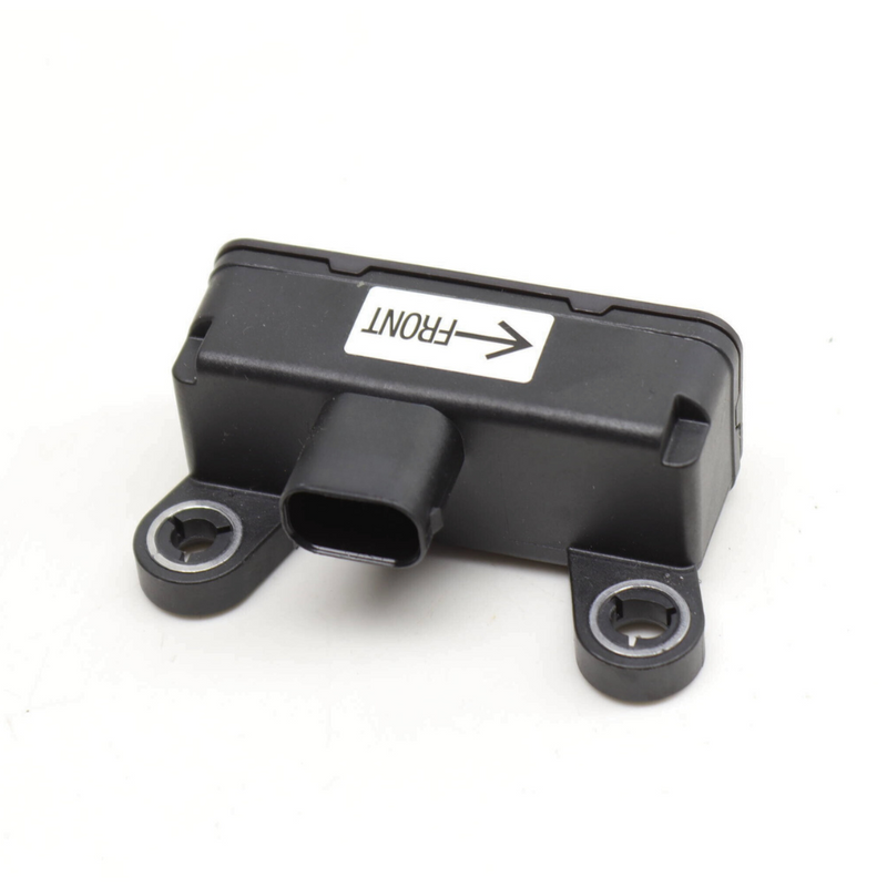Hydraulic Unit Sensor Module - Cayenne | 2015-2018