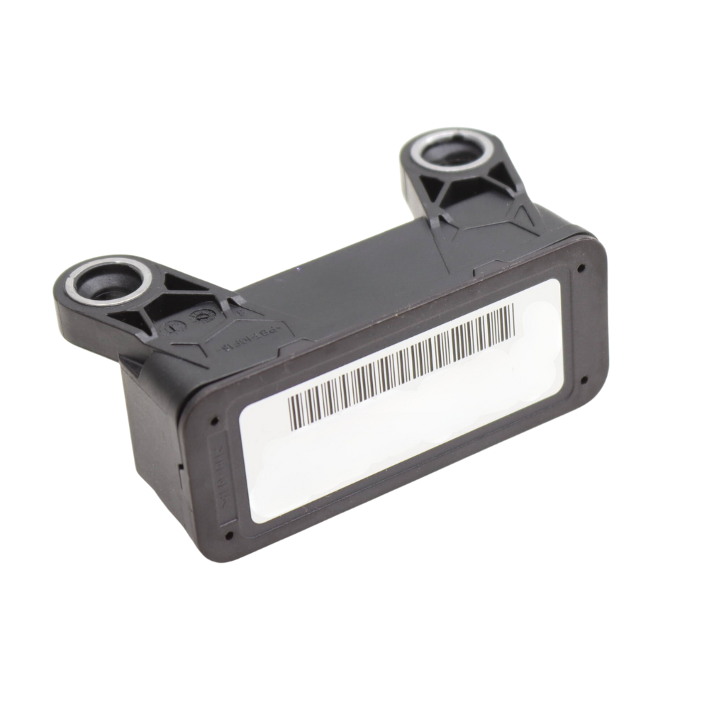 Hydraulic Unit Sensor Module - Cayenne | 2015-2018