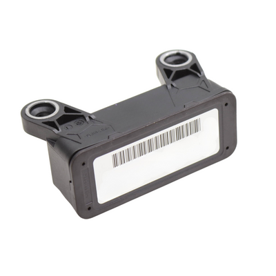 Hydraulic Unit Sensor Module - Cayenne | 2015-2018