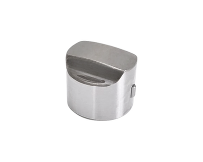 Hydraulic Valve Tappet - 911 | 1999-2004