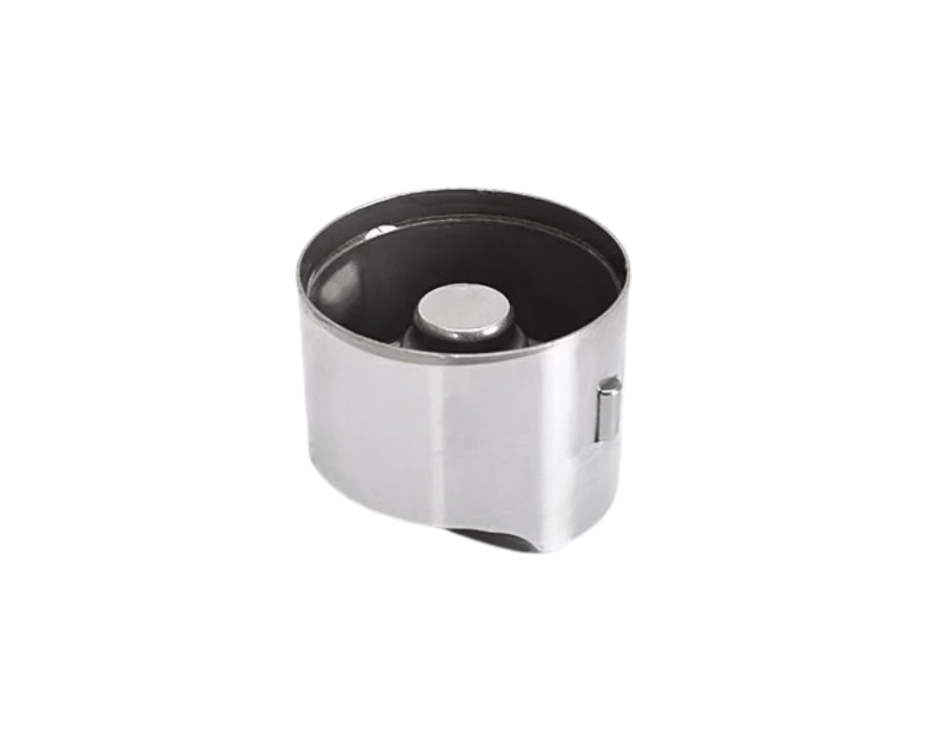 Hydraulic Valve Tappet - 911 | 1999-2004