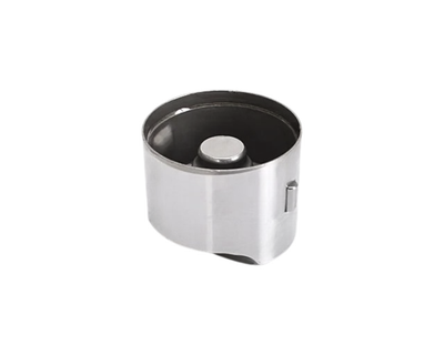 Hydraulic Valve Tappet - 911 | 1999-2004