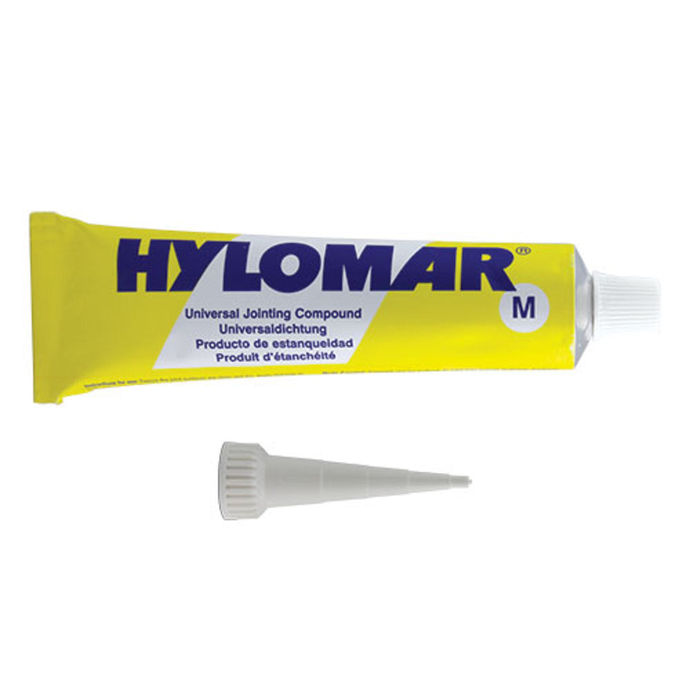 Hylomar M Universal Joint Compound 80ml