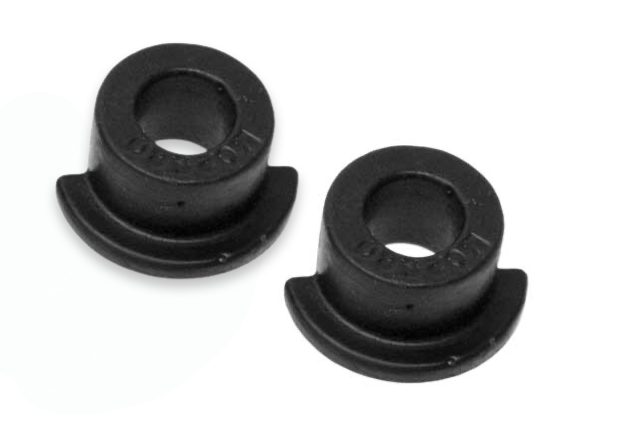 Shift Coupler Bushing Set, Polygraphite  (62-86) - Sierra Madre Collection