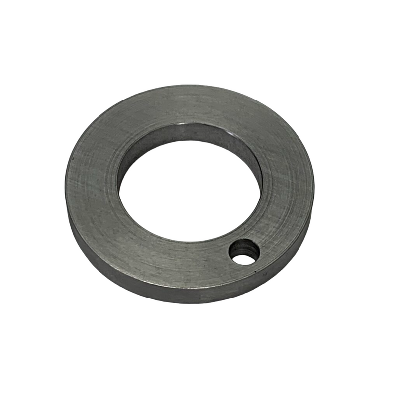 Thrust Washer Steering Knuckle (4.30-4.35), 356 (50-65) - Sierra Madre Collection