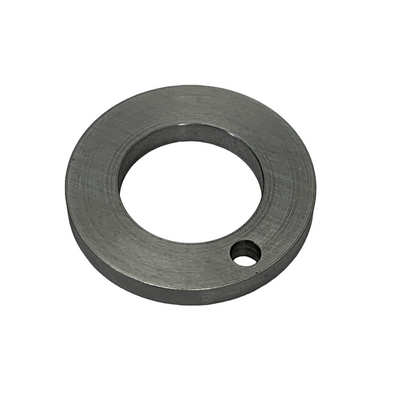 Thrust Washer Steering Knuckle (3.70-3.75), 356 (50-65) - Sierra Madre Collection