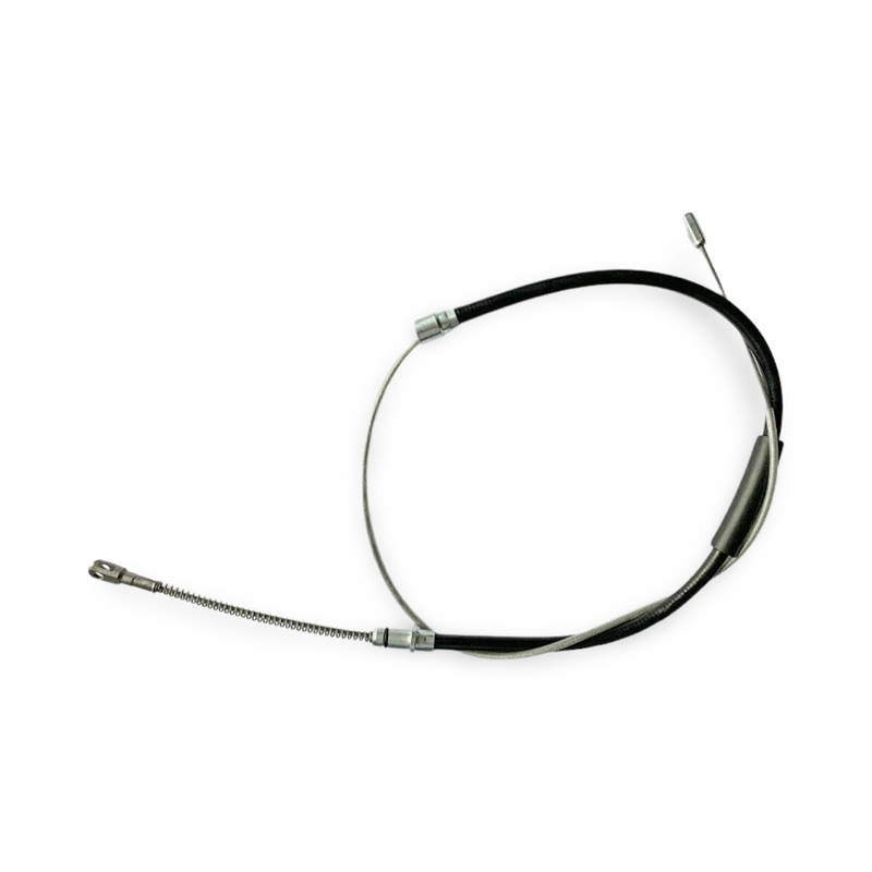 Parking Brake cable, 993 (94-98) - Sierra Madre Collection