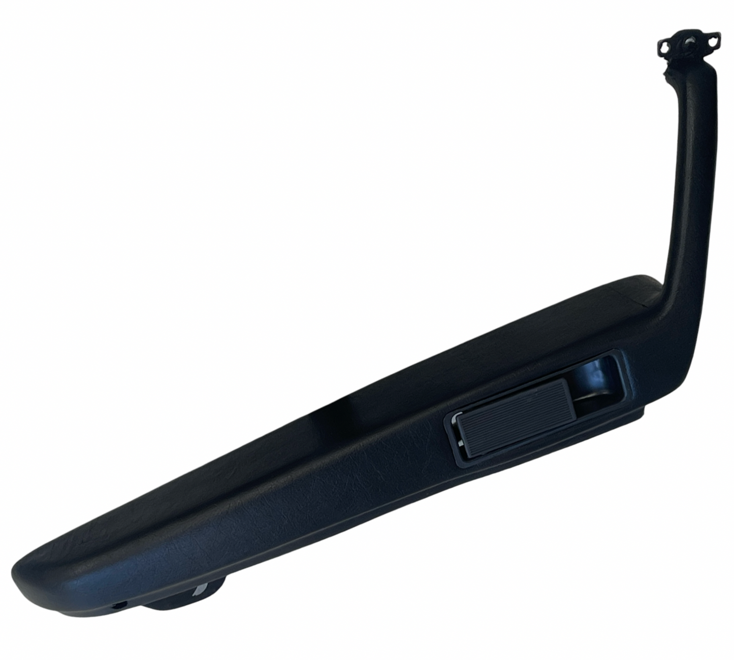 Arm Rest w/ Handle, Left, 911/912 (69-73)