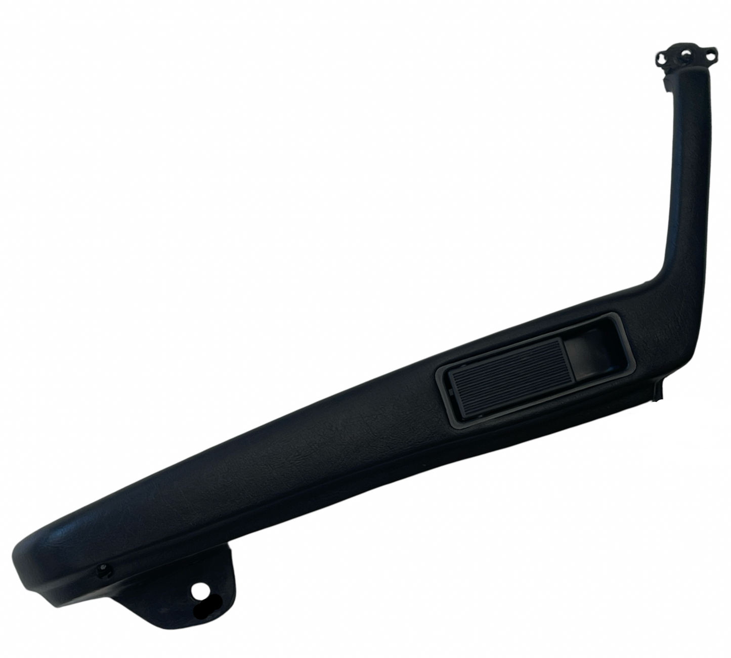 Arm Rest w/ Handle, Left, 911/912 (69-73)