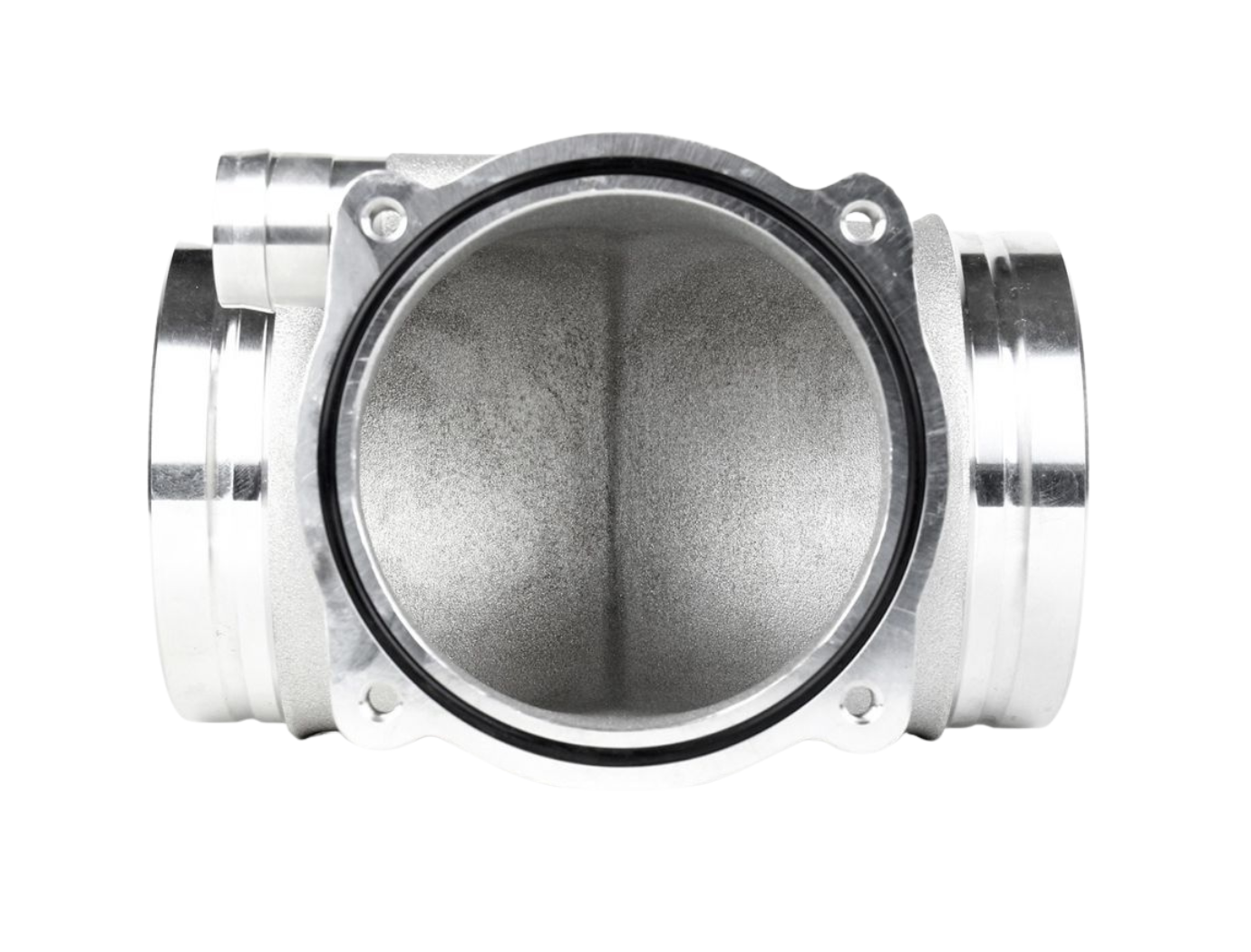 IPD Competition Plenum 82mm - 911 | 2000-2004