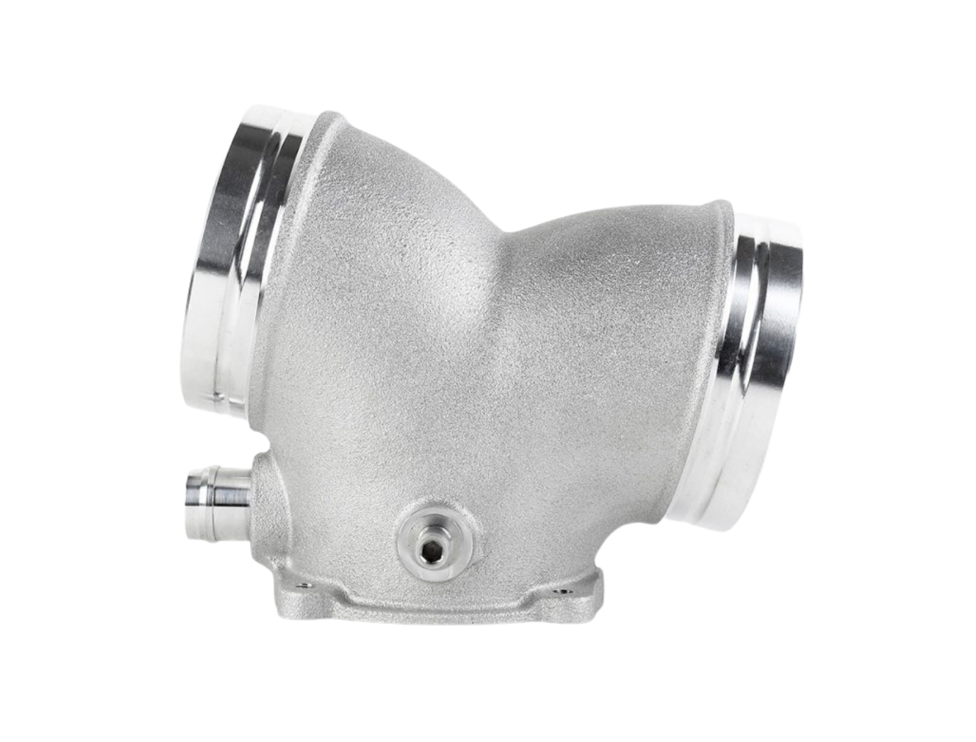 IPD Competition Plenum 82mm - Cayman | 2006-2008