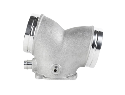 IPD Competition Plenum 82mm - Cayman | 2006-2008