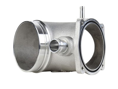 IPD Competition Plenum 82mm - Cayman | 2006-2008