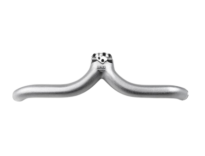 IPD High Flow Y-Pipe - 911 | 2006-2009