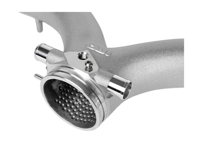 IPD High Flow Y-Pipe - 911 | 2010-2012