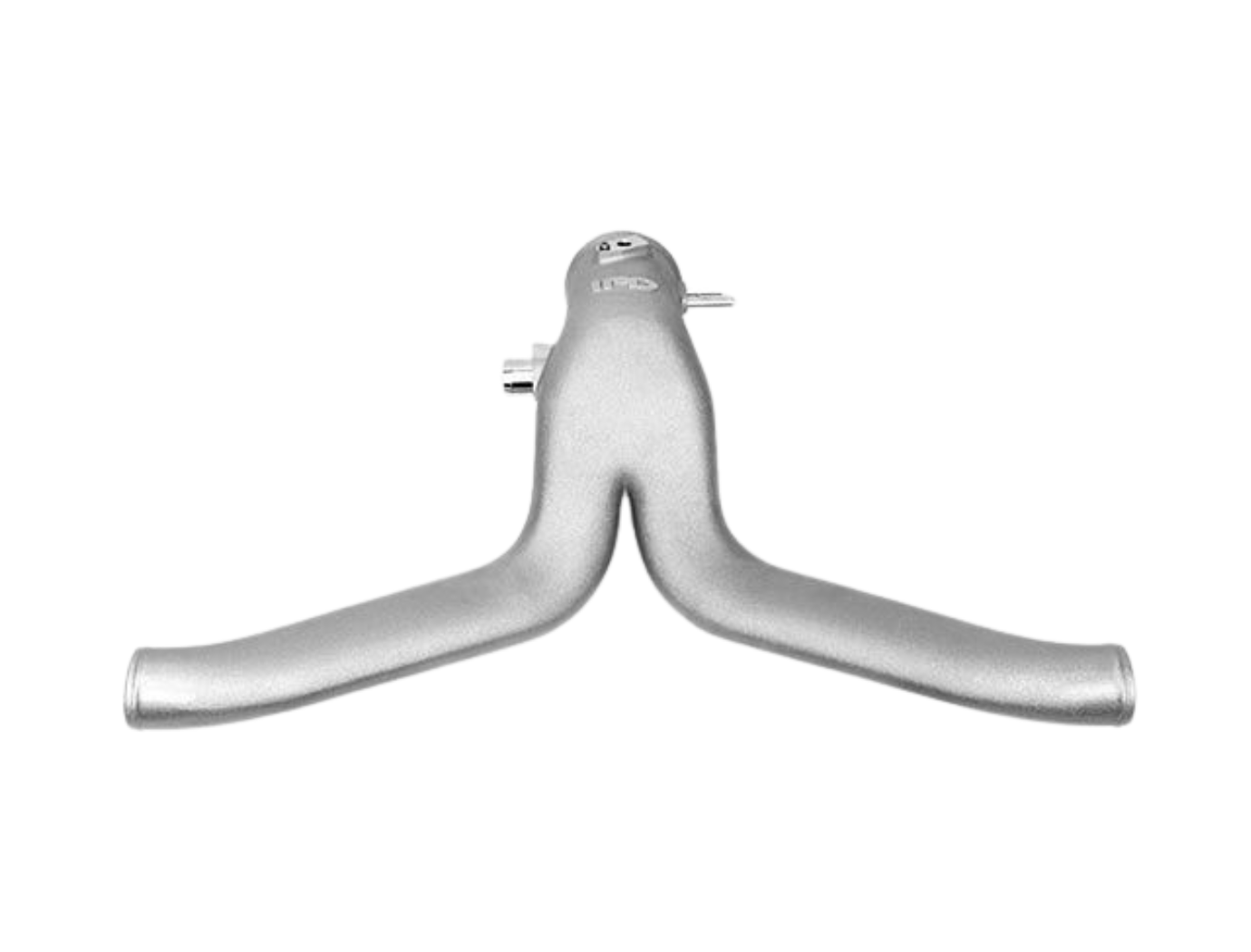 IPD High Flow Y-Pipe - 911 | 2013-2016