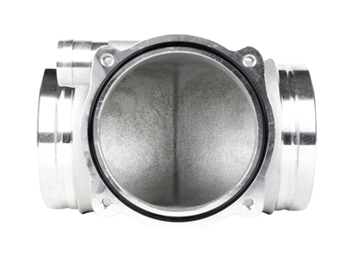 IPD Plenum 74mm - 911 | 2000-2004