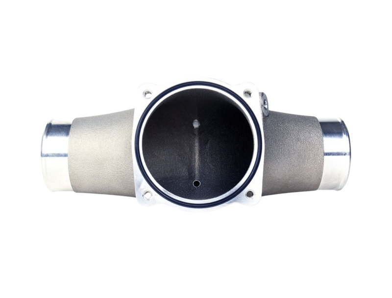 IPD Plenum 74mm - 911 | 2013-2016