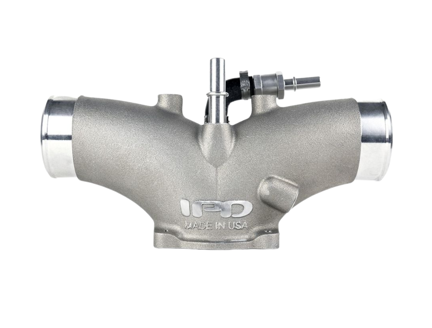 IPD Plenum 74mm - 911 | 2017-2018