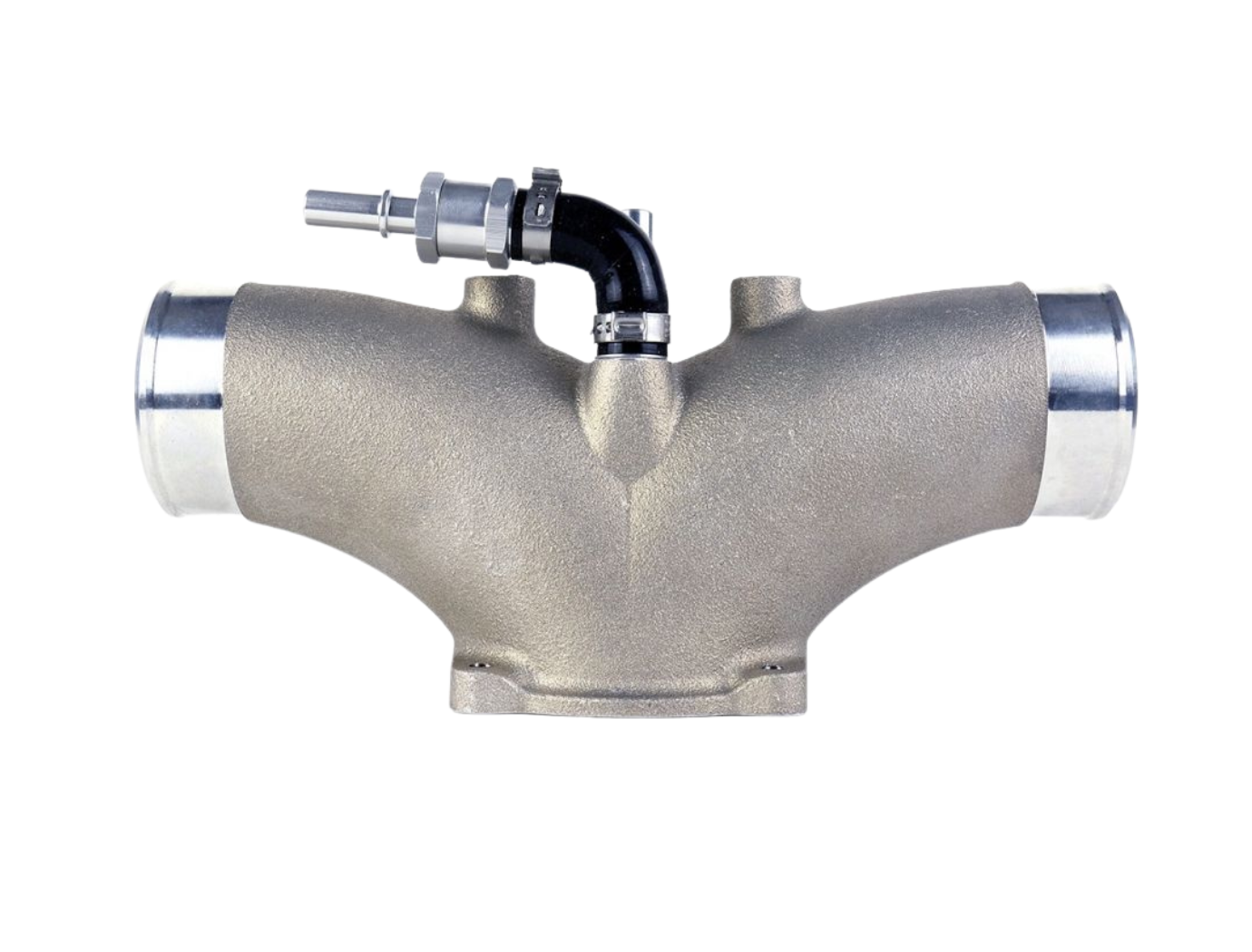 IPD Plenum 74mm - 911 | 2017-2018