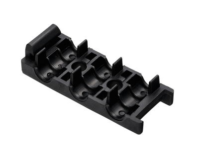 Ignition Cable Holder - 928 | 911 | 944 |968 | 1986-1998