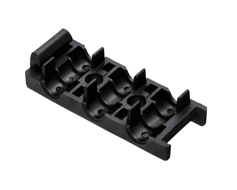 Ignition Cable Holder - 928 | 911 | 944 |968 | 1986-1998