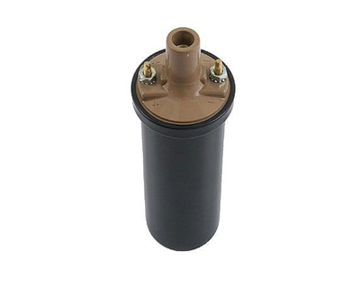 Ignition Coil - 911 | 914 | 1969-1989
