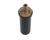 Ignition Coil - 911 | 914 | 1969-1989