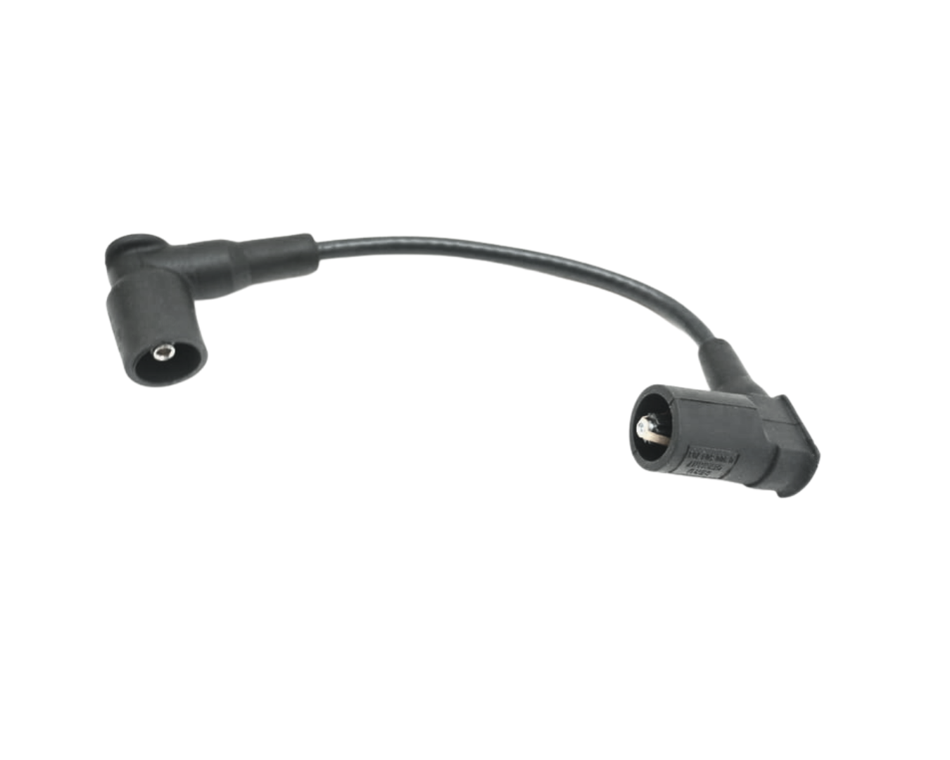 Ignition Coil Lead Wire - 928 | 1983-1991
