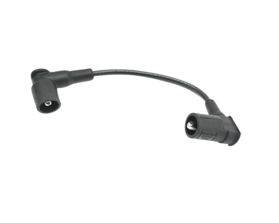 Ignition Coil Lead Wire - 928 | 1983-1991