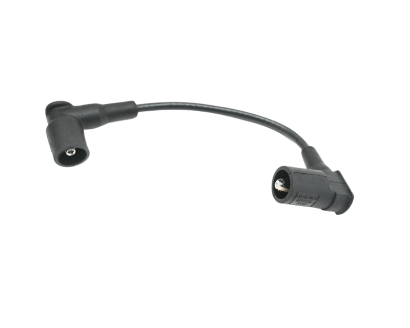 Ignition Coil Lead Wire - 928 | 1983-1991