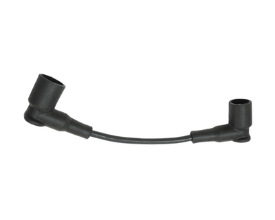 Ignition Coil Lead Wire - Left - 928 | 1987-1995