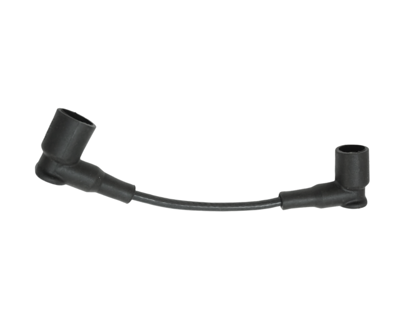 Ignition Coil Lead Wire - Left - 928 | 1987-1995